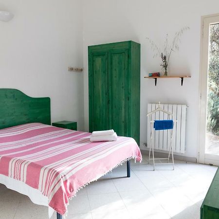 The Aia Bed & Breakfast Nardo Luaran gambar